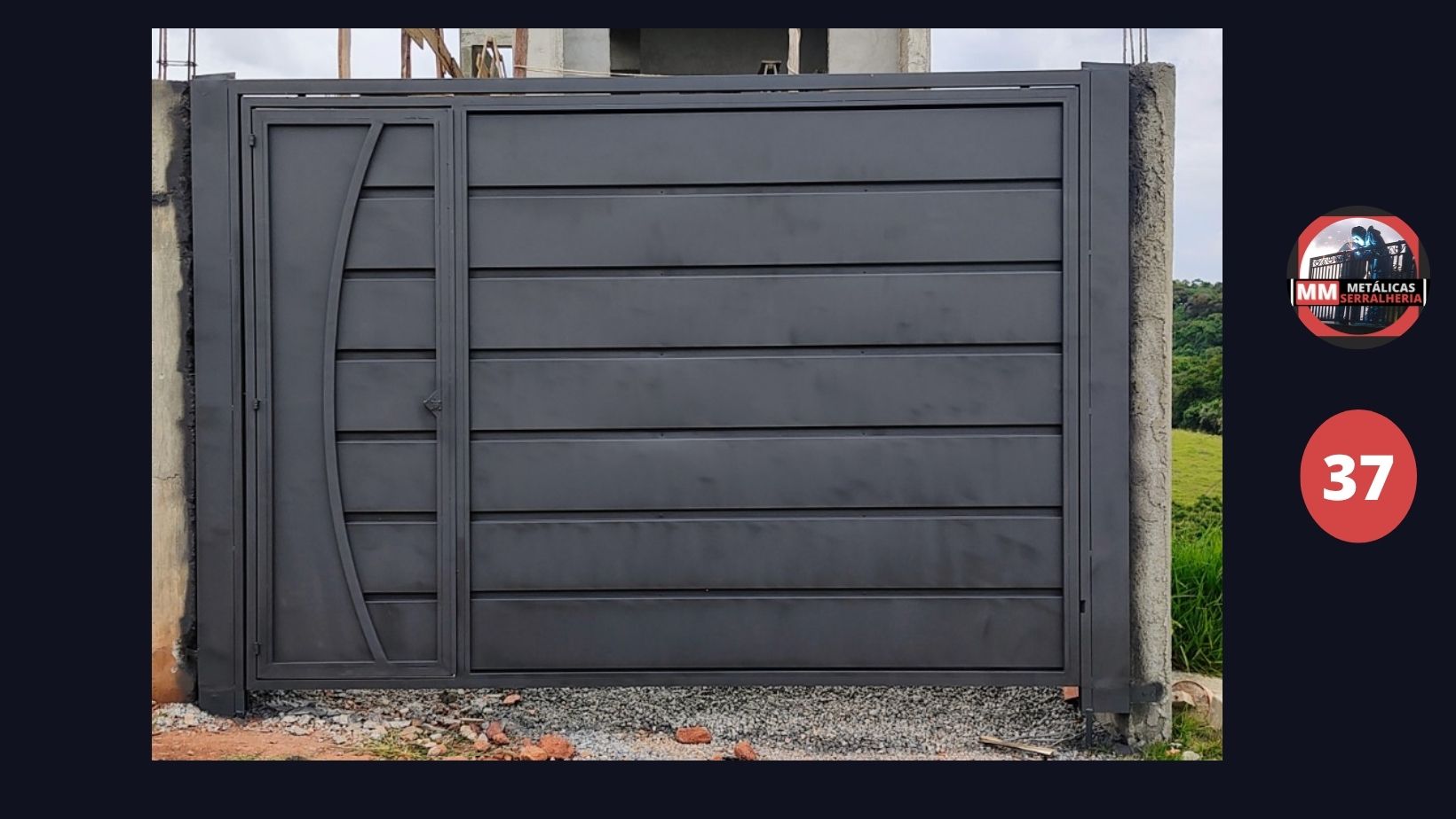 Imagem de portao_garagem