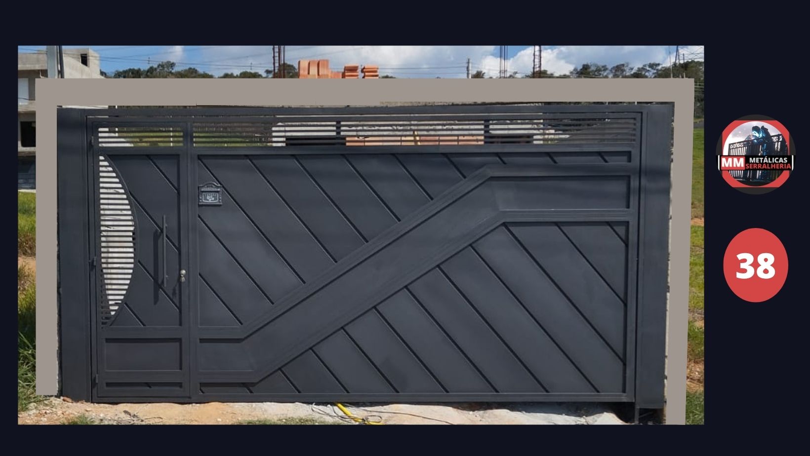 Imagem de portao_garagem